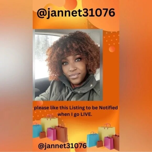 Community Posh Shows ❤️ June 19, 2025 UPDATED - Picture 16 of 16